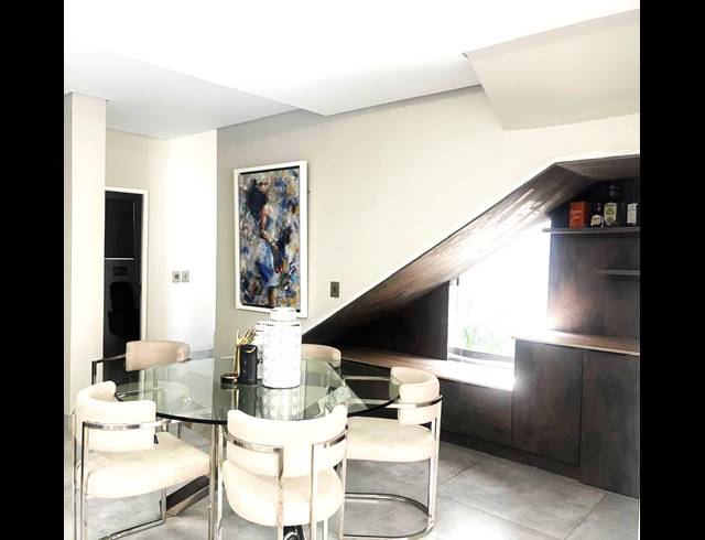 3 BEDROOM FREEHOLD FOR SALE IN THE ISLANDS ESTATES